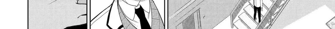 Lockdown Life with the Class Beauty Chapter 5.2 page 10 - 