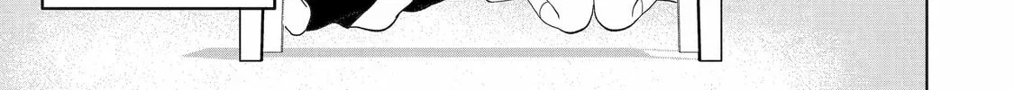 Lockdown Life with the Class Beauty Chapter 5 page 2 - 