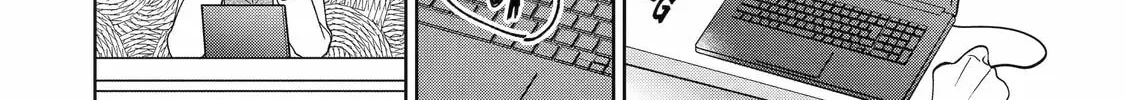 Lockdown Life with the Class Beauty Chapter 5 page 12 - 