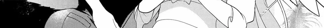 Lockdown Life with the Class Beauty Chapter 5 page 24 - 
