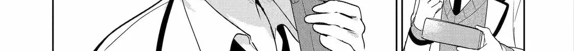 Lockdown Life with the Class Beauty Chapter 5 page 26 - 