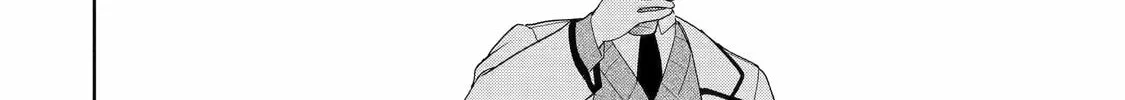 Lockdown Life with the Class Beauty Chapter 5 page 28 - 
