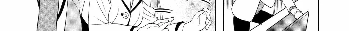 Lockdown Life with the Class Beauty Chapter 5 page 30 - 