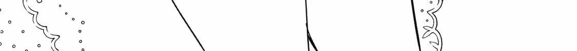 Lockdown Life with the Class Beauty Chapter 5 page 4 - 