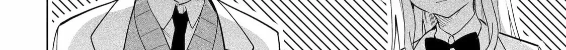 Lockdown Life with the Class Beauty Chapter 5 page 32 - 