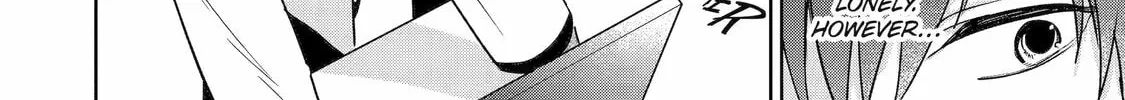 Lockdown Life with the Class Beauty Chapter 5 page 36 - 