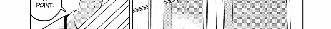 Lockdown Life with the Class Beauty Chapter 5 page 42 - 
