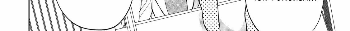 Lockdown Life with the Class Beauty Chapter 5 page 48 - 
