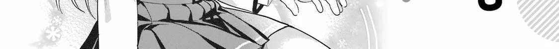 Lockdown Life with the Class Beauty Chapter 5 page 64 - 