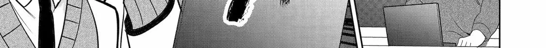 Lockdown Life with the Class Beauty Chapter 5 page 10 - 