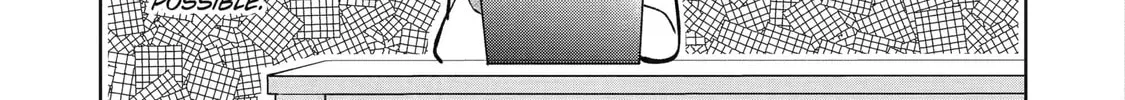 Lockdown Life with the Class Beauty Chapter 6.1 page 14 - 