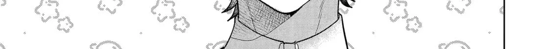 Lockdown Life with the Class Beauty Chapter 6.1 page 6 - 
