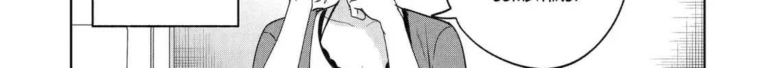 Lockdown Life with the Class Beauty Chapter 6.2 page 22 - 
