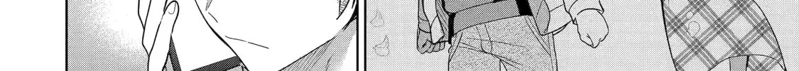 Lockdown Life with the Class Beauty Chapter 6.2 page 24 - 