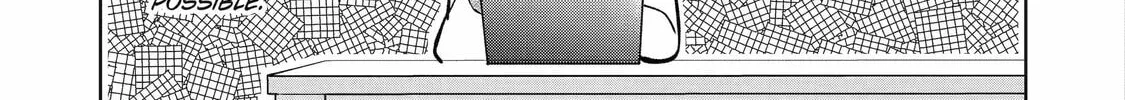 Lockdown Life with the Class Beauty Chapter 6 page 14 - 