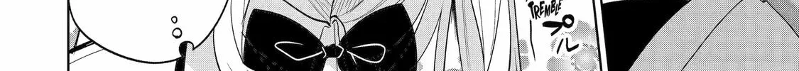 Lockdown Life with the Class Beauty Chapter 6 page 20 - 