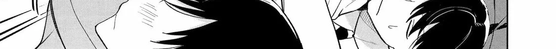 Lockdown Life with the Class Beauty Chapter 6 page 26 - 