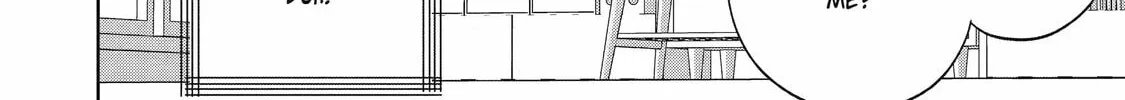 Lockdown Life with the Class Beauty Chapter 6 page 36 - 