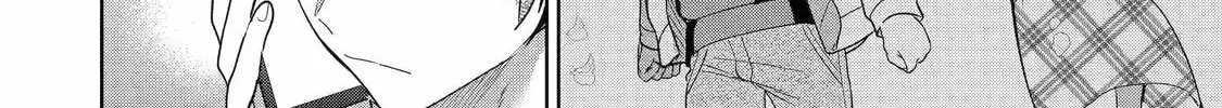 Lockdown Life with the Class Beauty Chapter 6 page 44 - 