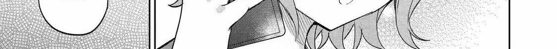 Lockdown Life with the Class Beauty Chapter 6 page 46 - 