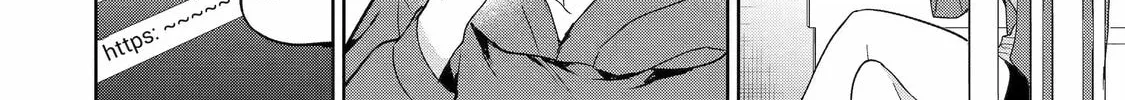 Lockdown Life with the Class Beauty Chapter 6 page 48 - 