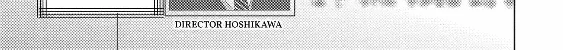 Lockdown Life with the Class Beauty Chapter 6 page 50 - 