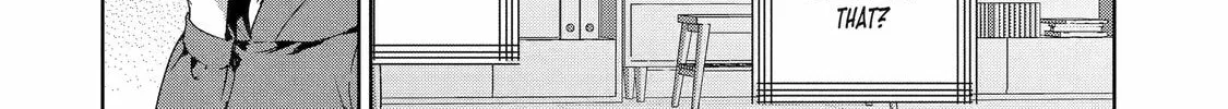 Lockdown Life with the Class Beauty Chapter 6 page 52 - 
