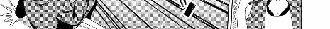 Lockdown Life with the Class Beauty Chapter 6 page 54 - 