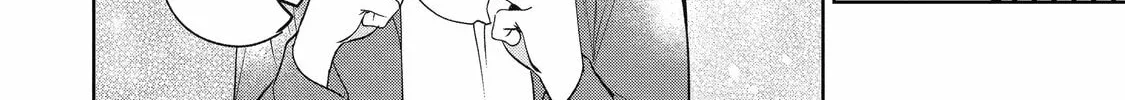 Lockdown Life with the Class Beauty Chapter 6 page 60 - 