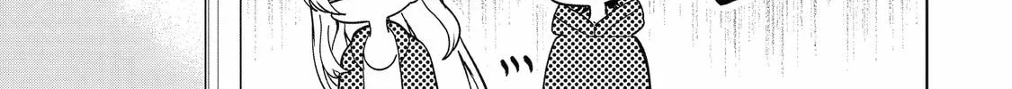 Lockdown Life with the Class Beauty Chapter 6 page 62 - 