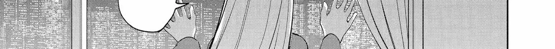 Lockdown Life with the Class Beauty Chapter 6 page 66 - 