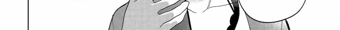 Lockdown Life with the Class Beauty Chapter 6 page 68 - 