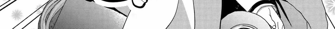 Lockdown Life with the Class Beauty Chapter 6 page 8 - 