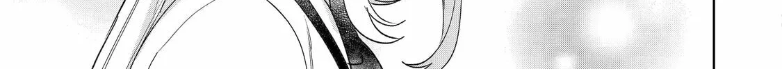 Lockdown Life with the Class Beauty Chapter 6 page 10 - 