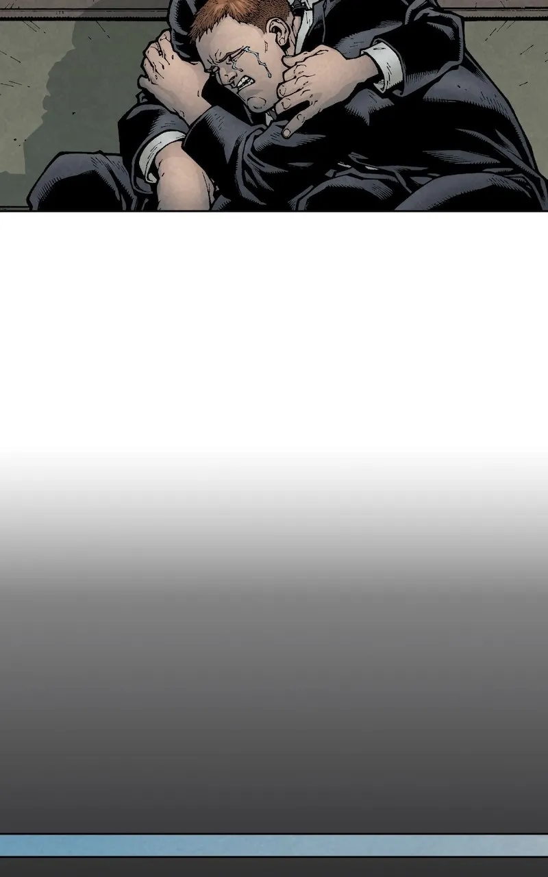 Locke and Key Chapter 1 page 31 - 