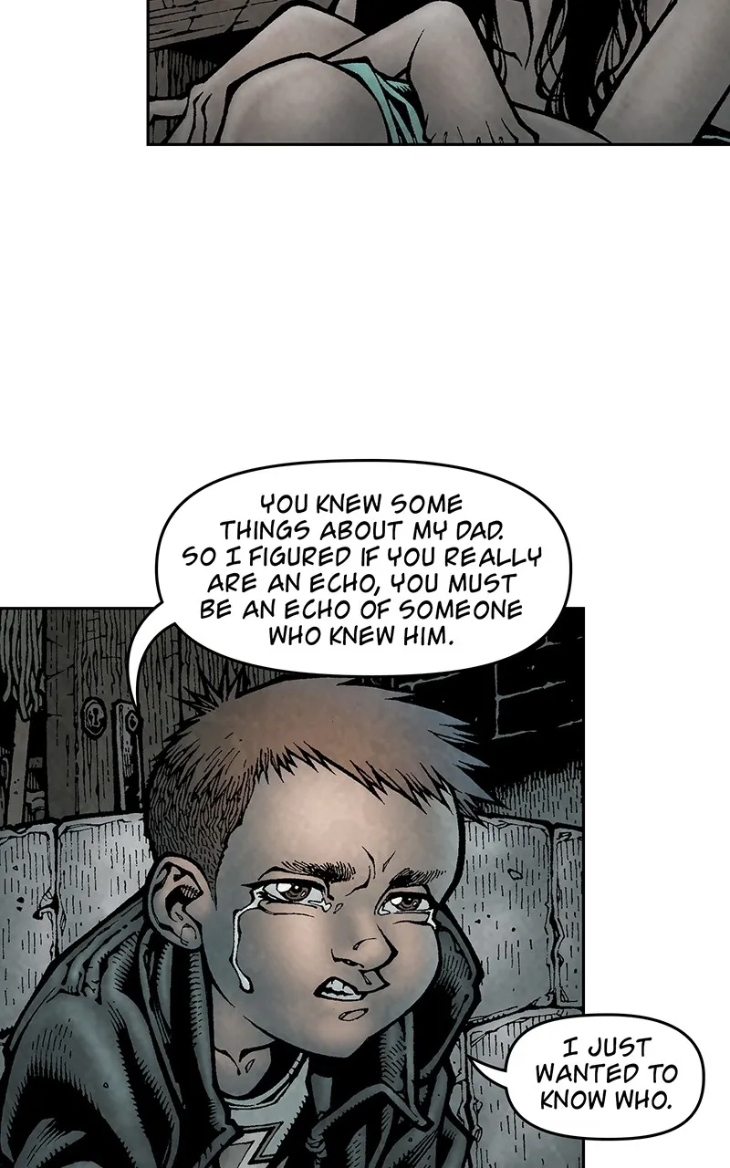 Locke and Key Chapter 10 page 11 - 