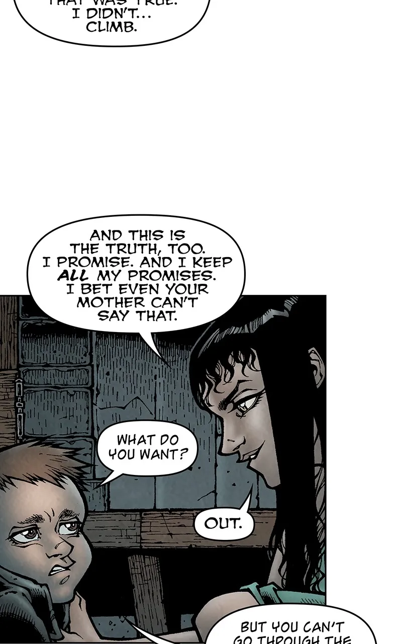 Locke and Key Chapter 10 page 4 - 