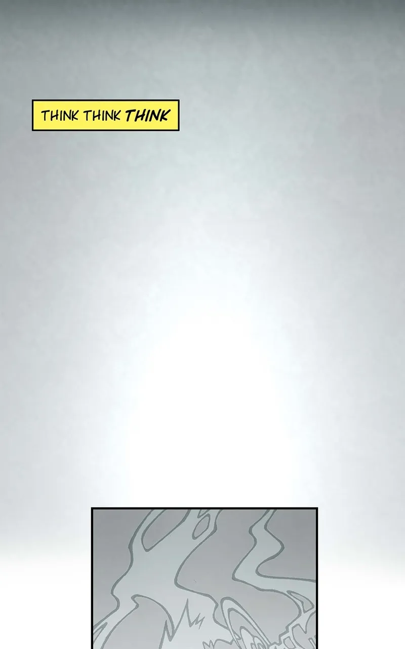 Locke and Key Chapter 11 page 14 - 