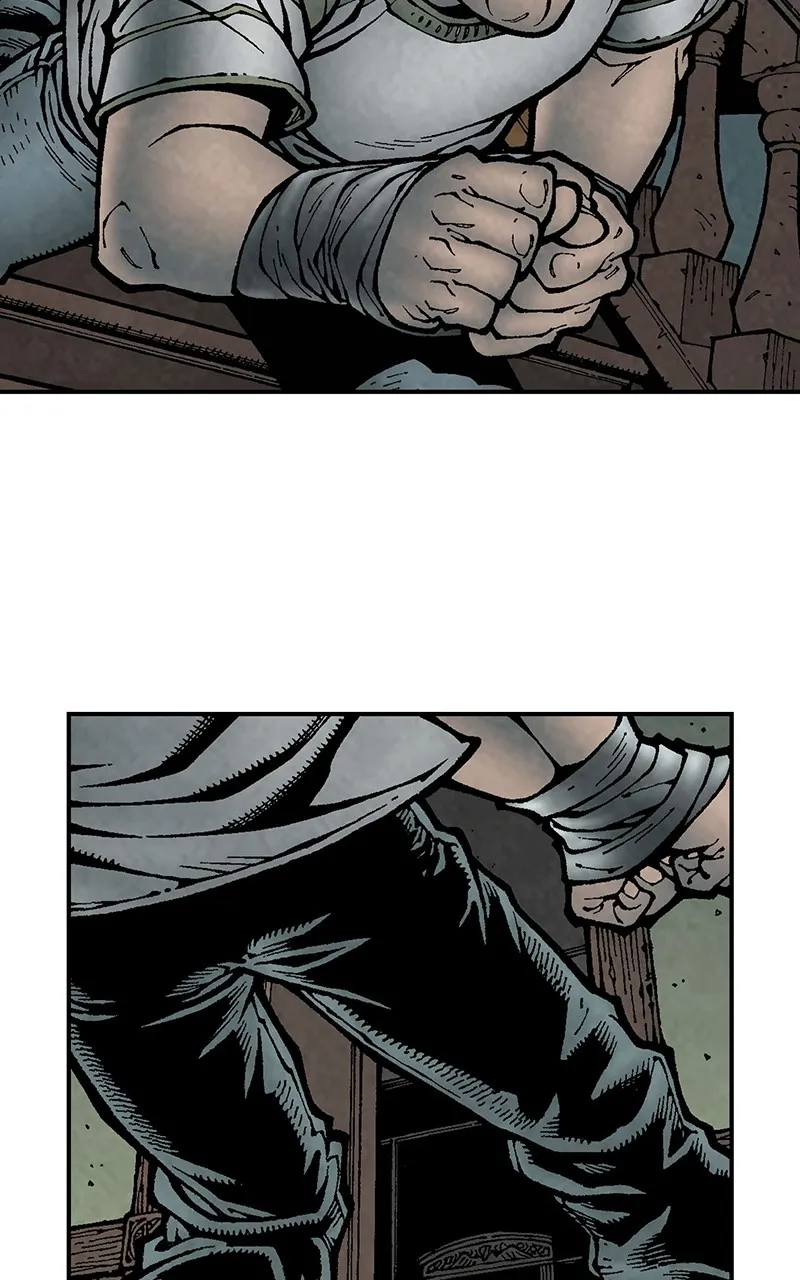 Locke and Key Chapter 11 page 46 - 