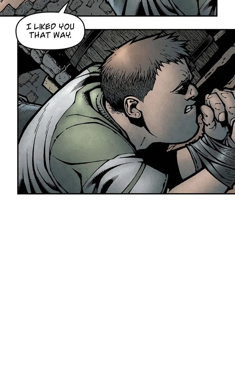 Locke and Key Chapter 12 page 41 - 