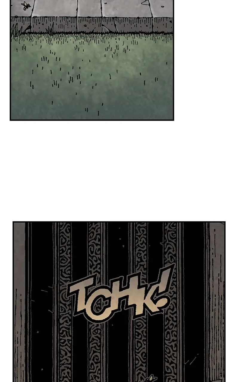 Locke and Key Chapter 13 page 15 - 