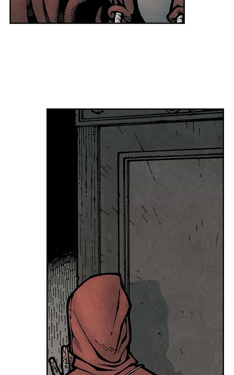 Locke and Key Chapter 13 page 19 - 