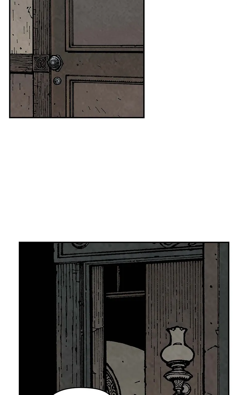 Locke and Key Chapter 13 page 24 - 