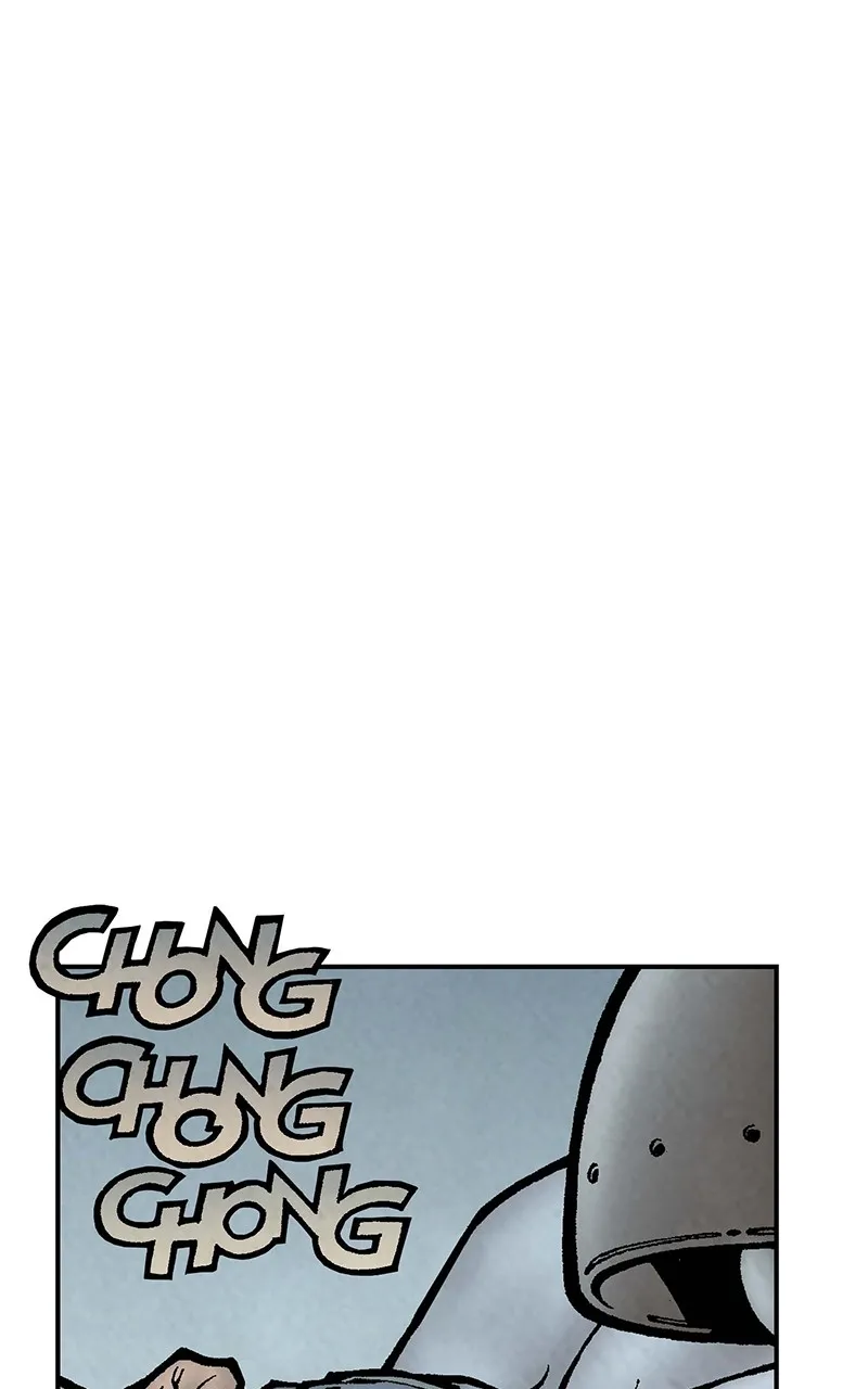 Locke and Key Chapter 13 page 26 - 