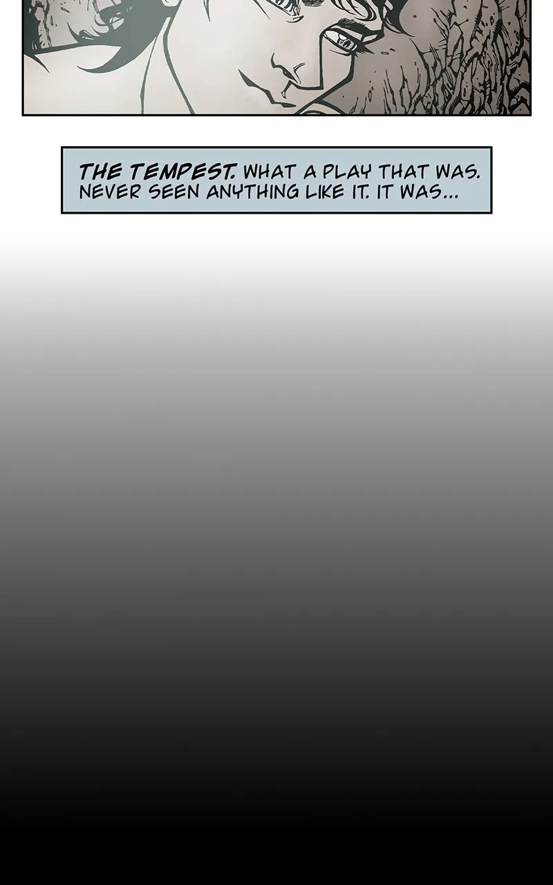 Locke and Key Chapter 14 page 37 - 