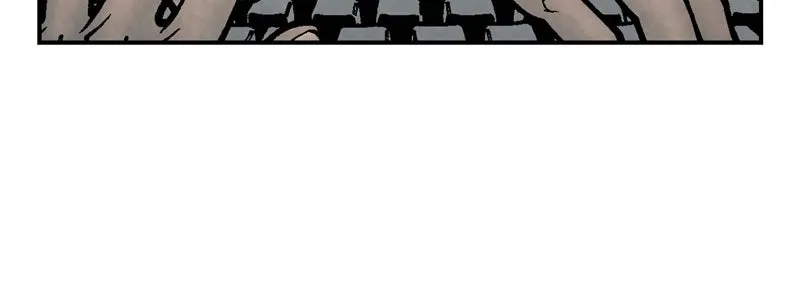 Locke and Key Chapter 16 page 12 - 
