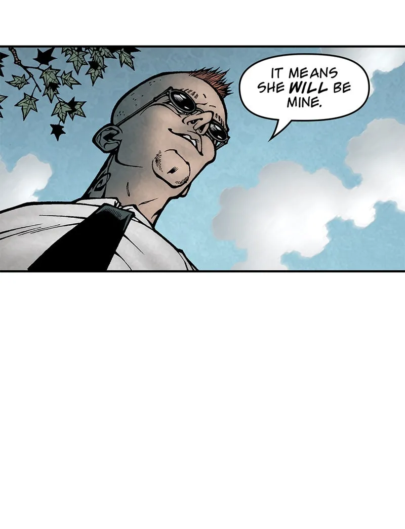 Locke and Key Chapter 16 page 29 - 
