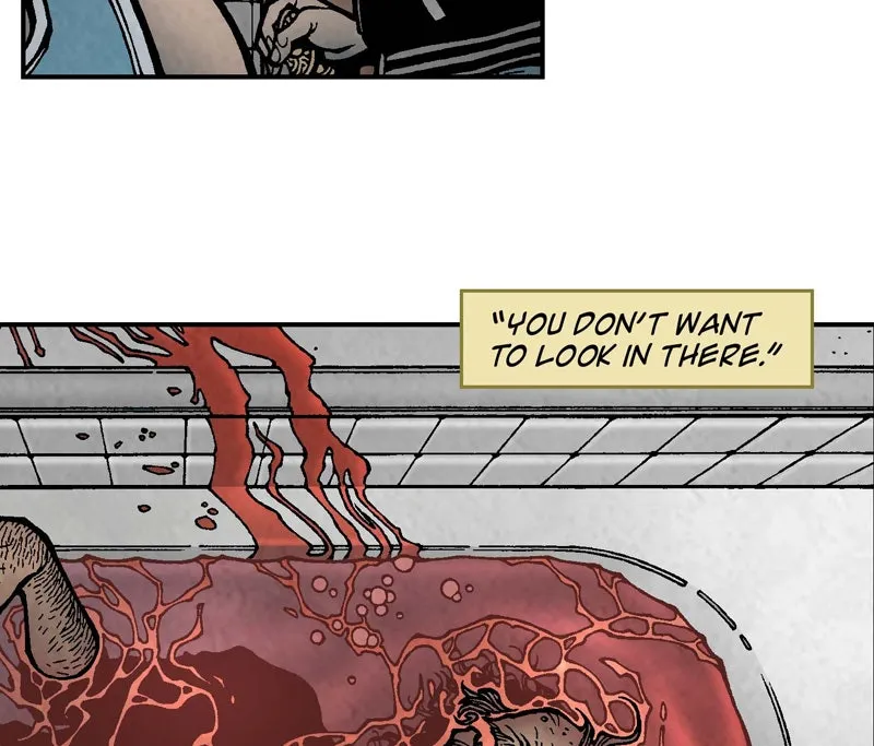 Locke and Key Chapter 16 page 7 - 