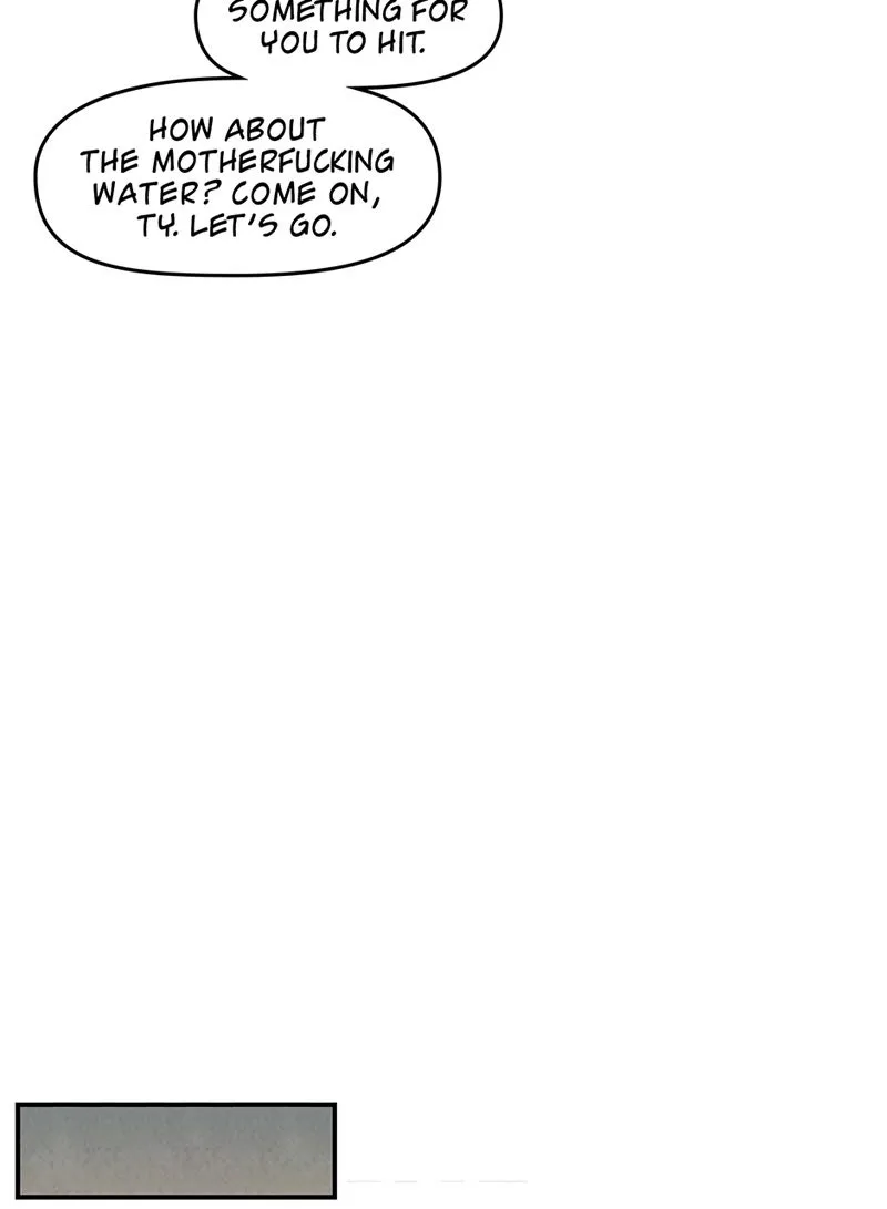 Locke and Key Chapter 17 page 20 - 