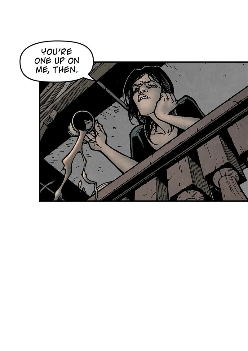 Locke and Key Chapter 17 page 26 - 